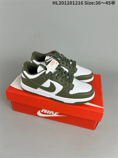 men low dunk sb shoes 2023-1-2-002